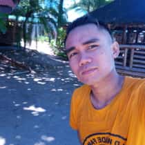 Remar amalla