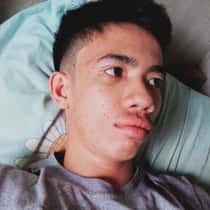 jeff