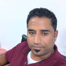 mirfan
