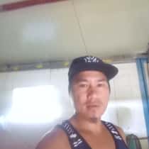 Michael