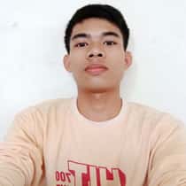 Jhay Agcaoili