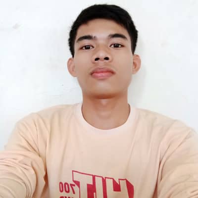 Jhay Agcaoili