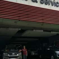 Raymart