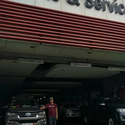 Raymart