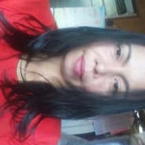 Mharie
