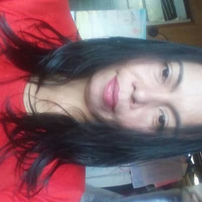 Mharie