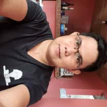 Romeo