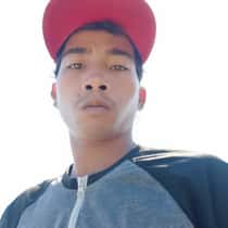 jison