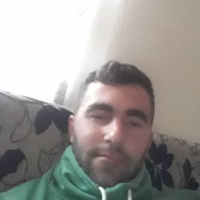 bosi
