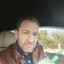 gabriel