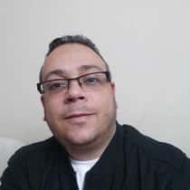 abed kermann