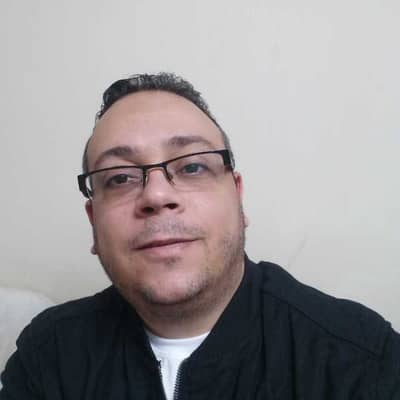 abed kermann