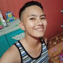 chudz