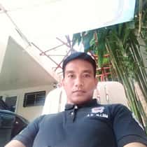 jomar