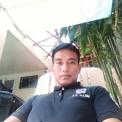 jomar