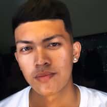 Alec