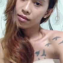 erickaladyboy