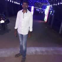 balu