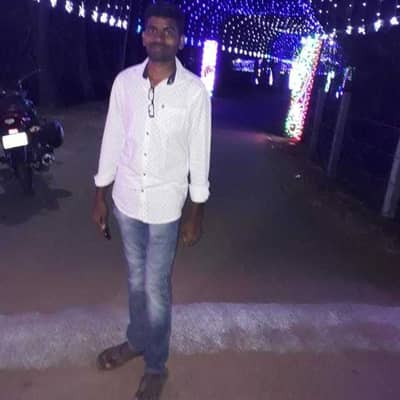 balu