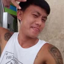 Loyd