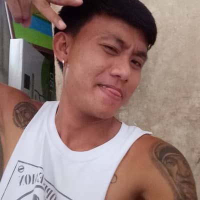 Loyd