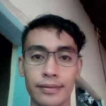 gerardo