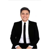 mat