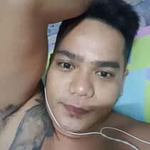 Kenjie