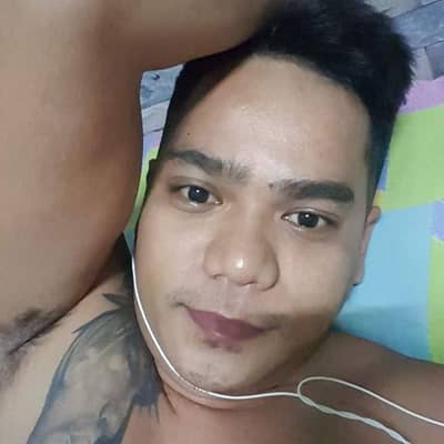 Kenjie