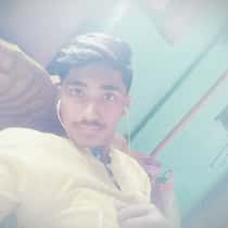 Sajid