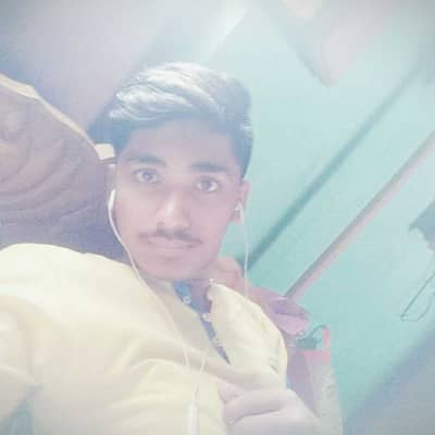 Sajid