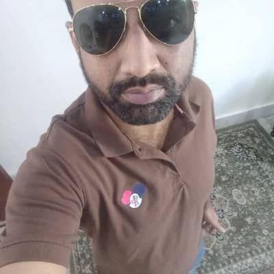 ali9699