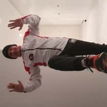 Andy