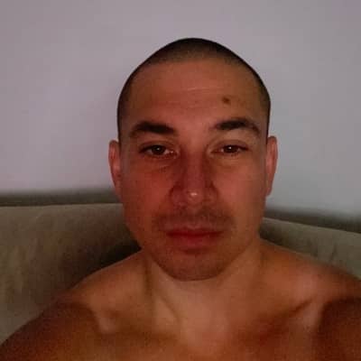 Aznshadow_30