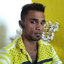 sahil khan