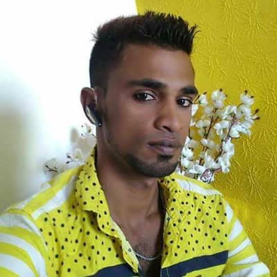 sahil khan