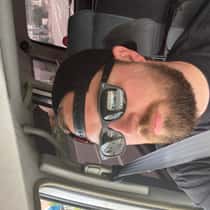 Jake