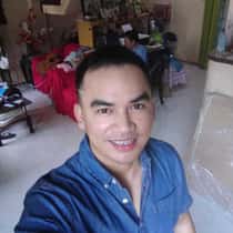 Ogin
