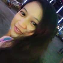 Rebeccalove