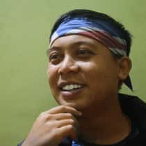 Rajiv