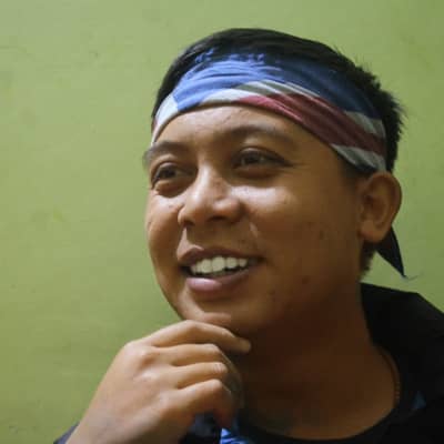 Rajiv