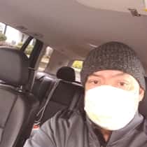 Ian