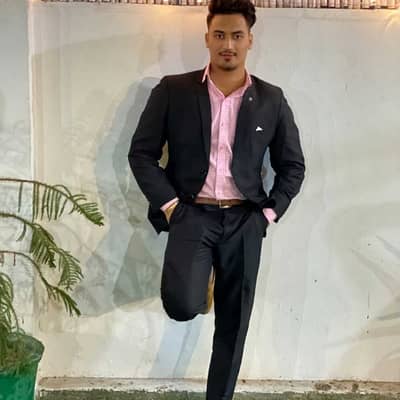 Anurag98