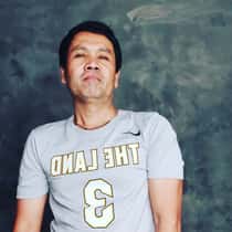 Noel B Quiatchon