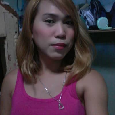 jella