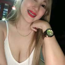 Charm
