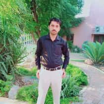 Khan