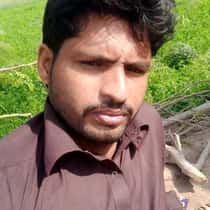 Younas Khan