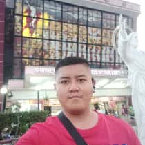 reljan