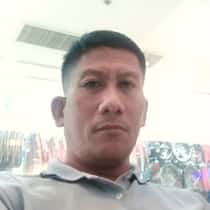 Corcino